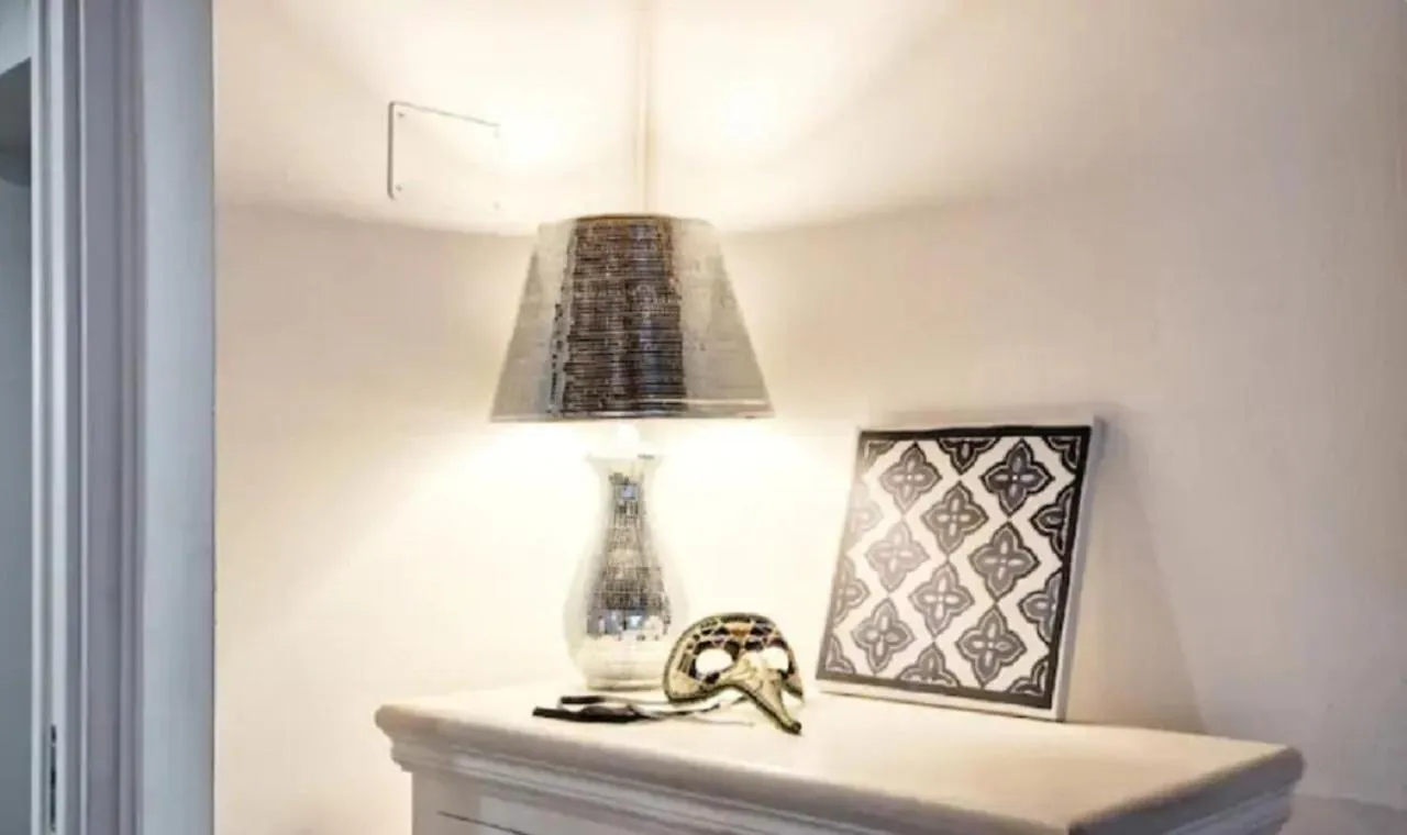 Venice Cadeau Apartment Italy
