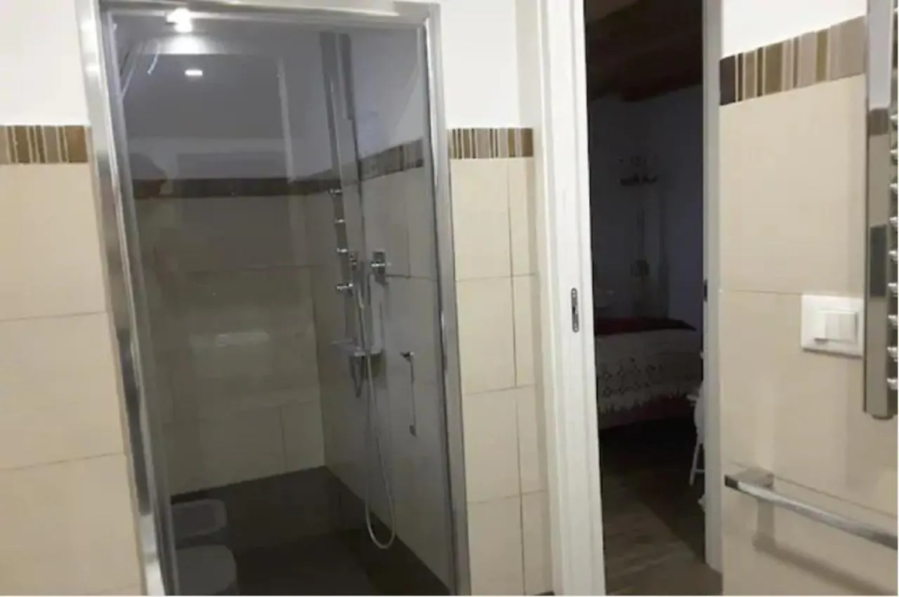 Venice Cadeau Apartment